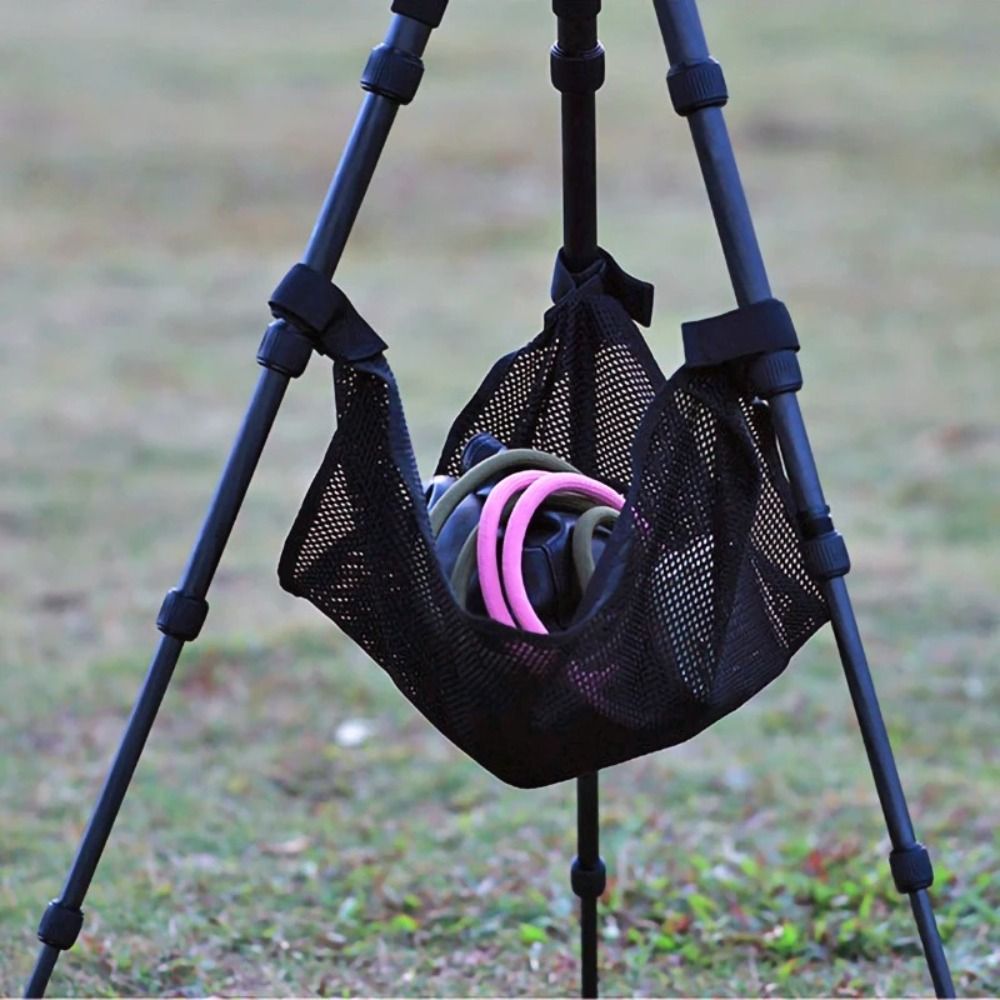 Light Stand Sandbag - ポータブル安定化三脚ウェイトバッグ多機能耐久性のある三脚ストーンバッグユニバーサルサンドバッグ写真撮影アクセサリー