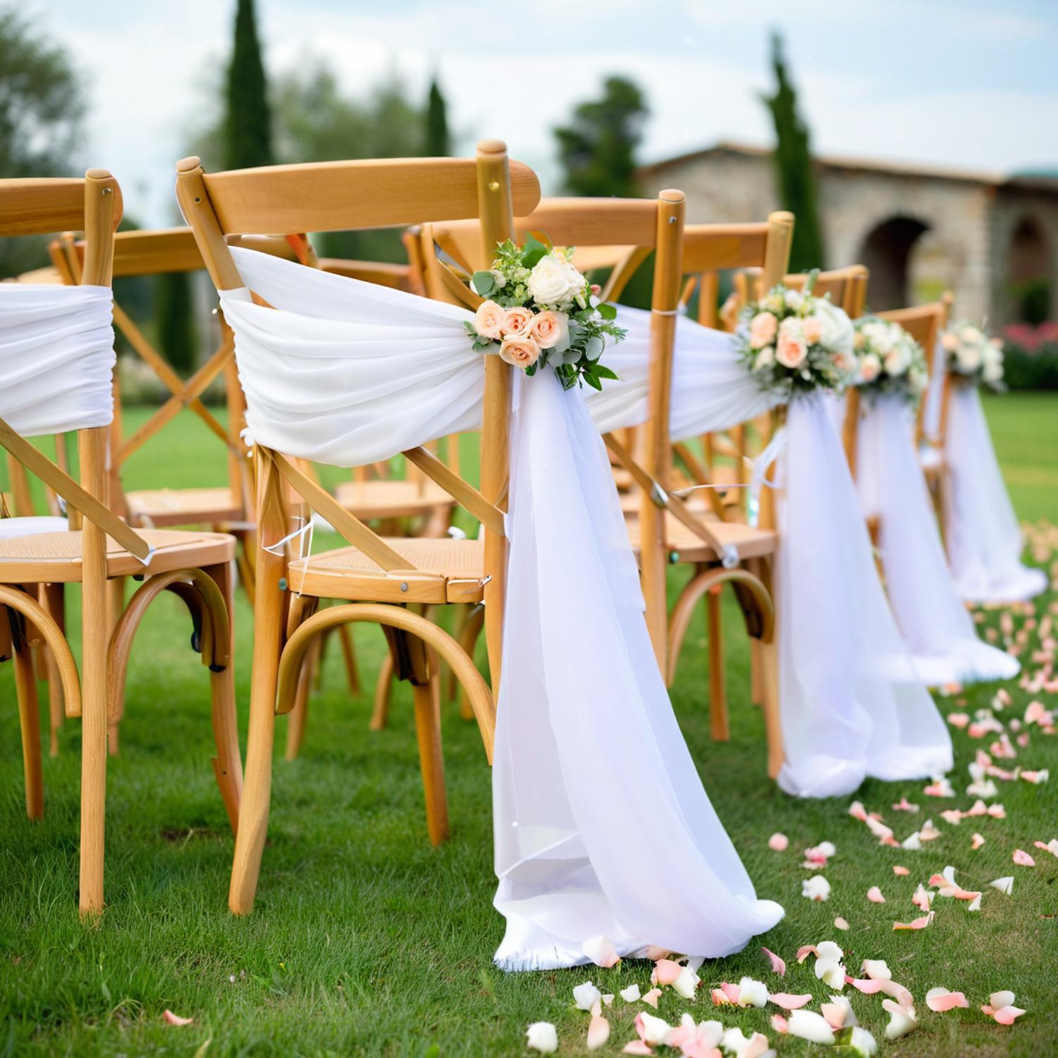 Photography Lighting Home - チュール背景幕カーテン、オプションのカーテンライトデコレーション、ホームエンゲージメント、結婚式、誕生日パーティー、写真撮影用背景幕