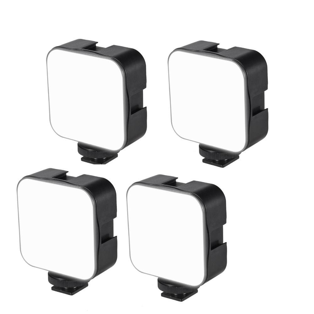 Photography Lighting Brand - 写真撮影 6500K 補助光ランプ キヤノン/ニコン/ソニー DSLR カメラ用