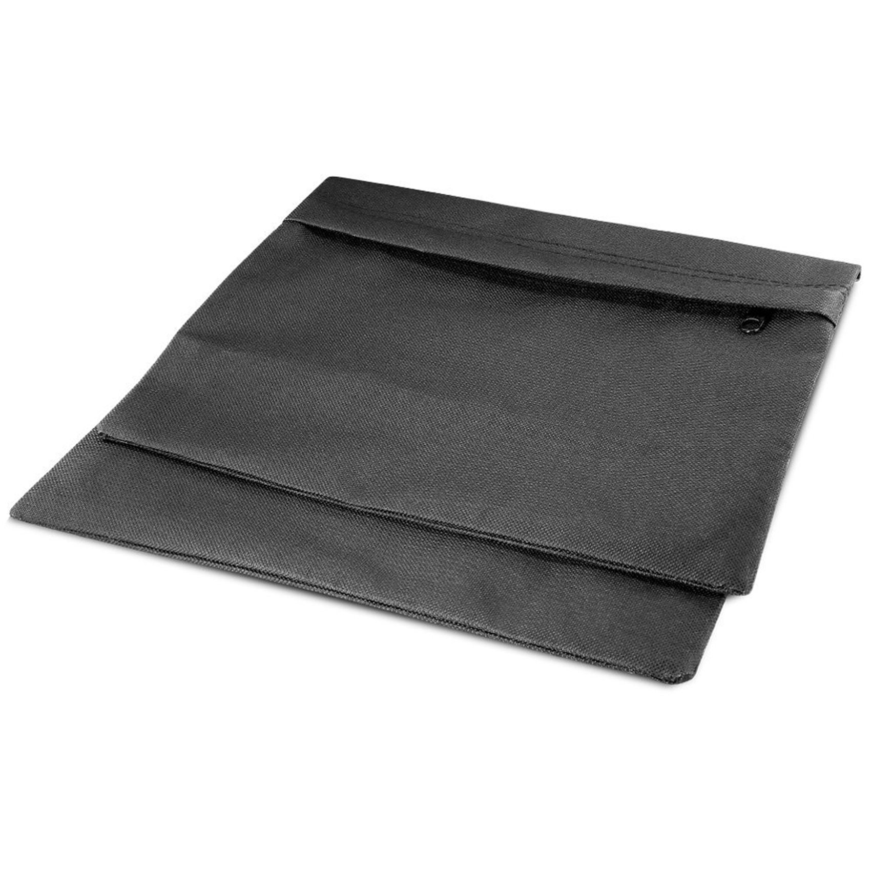 Light Stand Sandbag - 彼女へのギフト 4倍強化写真撮影用サンドバッグ スタジオビデオサンドバッグ ライトスタンド、ブームスタンド、三脚用