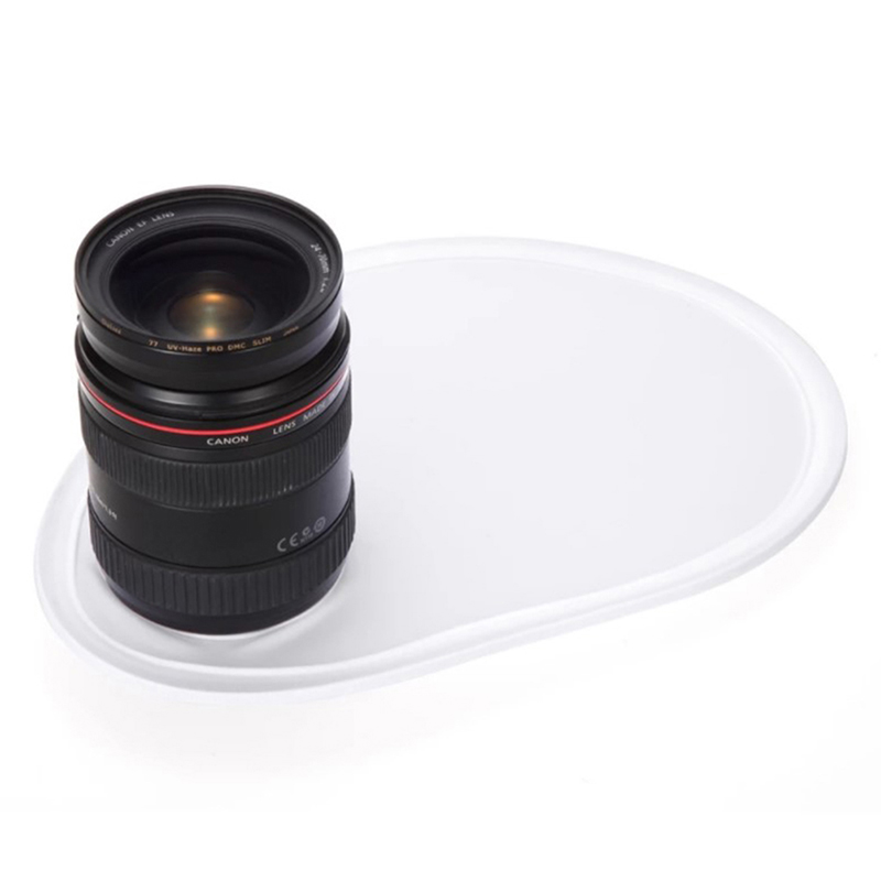 ユニバーサル写真撮影フラッシュレンズディフューザーリフレクタ - Photography Lighting Diffuser のレビューと価格