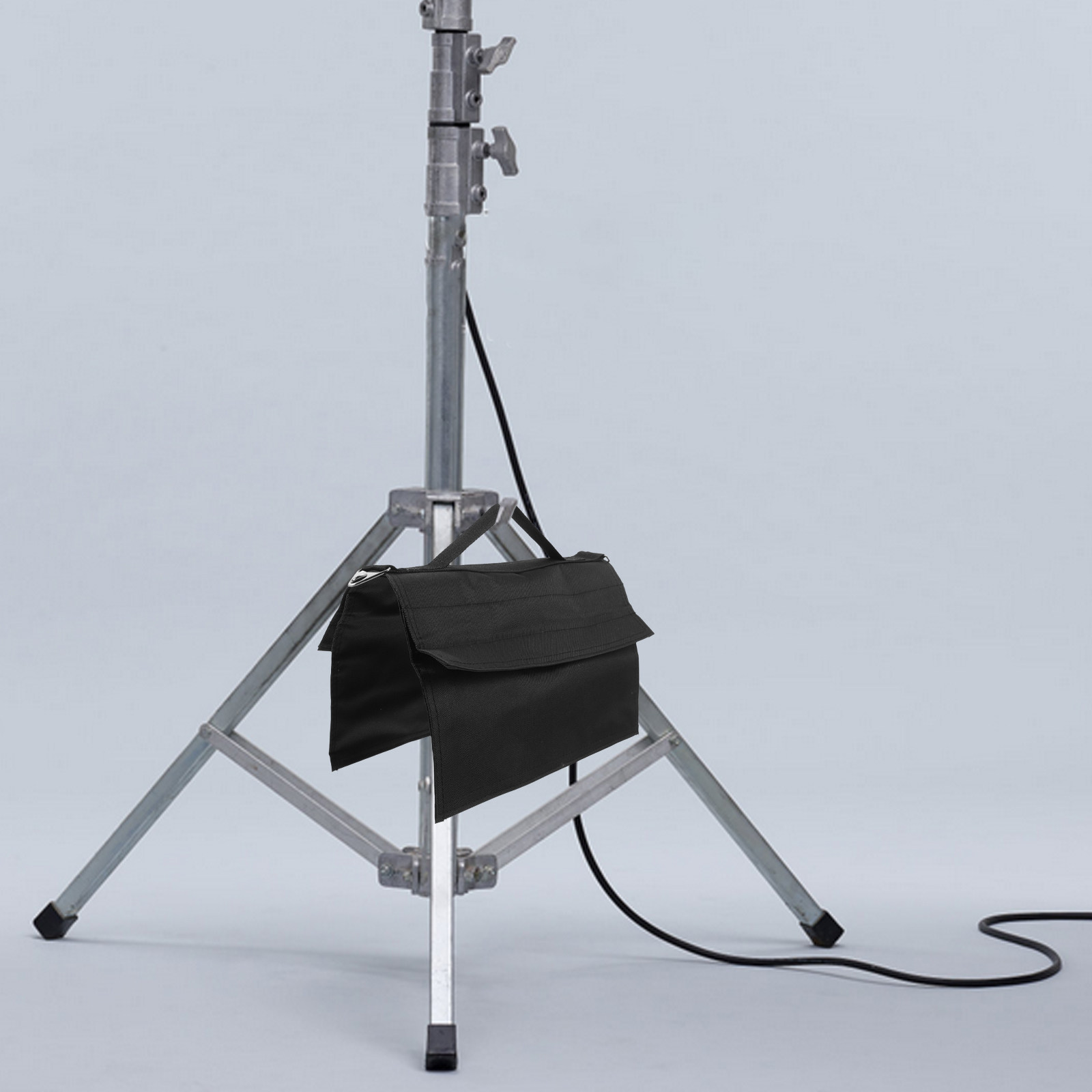 写真撮影用三脚、ライトスタンド、ビデオ機材、防風キャノピーテ - Photography Lighting Triangle のレビューと価格