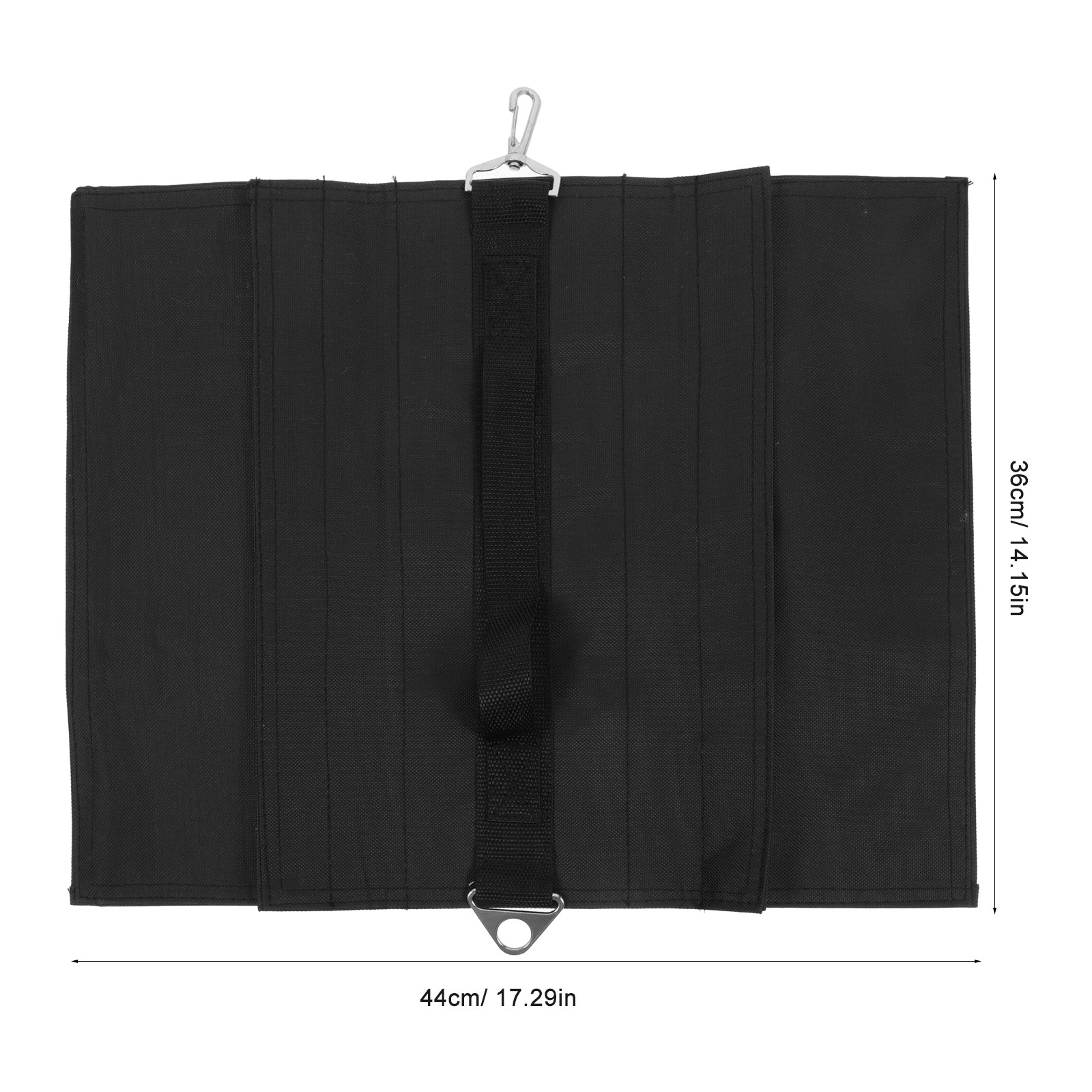 写真撮影用三脚、ライトスタンド、ビデオ機材、防風キャノピーテ - Photography Lighting Triangle のレビューと価格