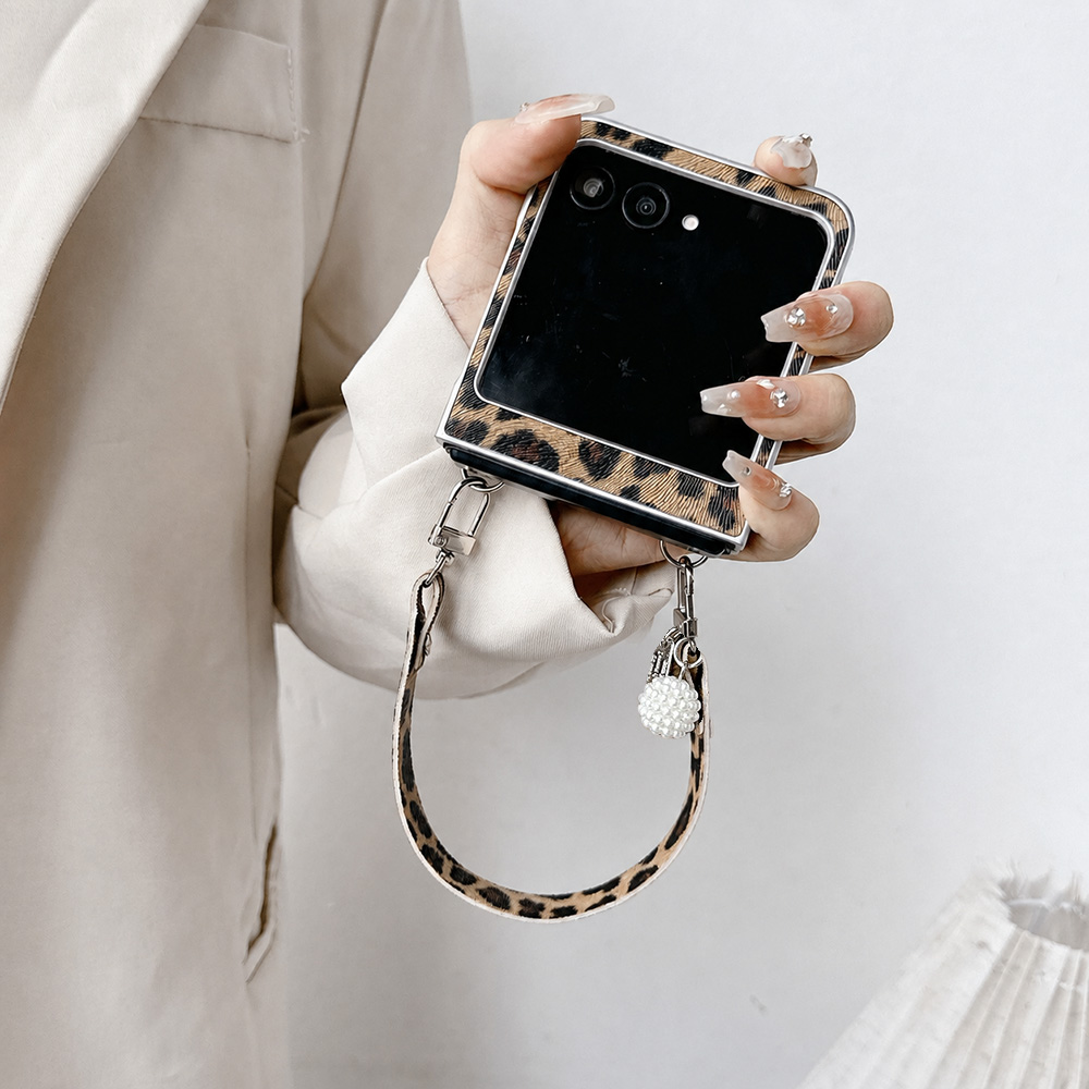 ヒョウ柄折りたたみフリップ電話ケース Motorola Ra - Photography Lighting Gear のレビューと価格