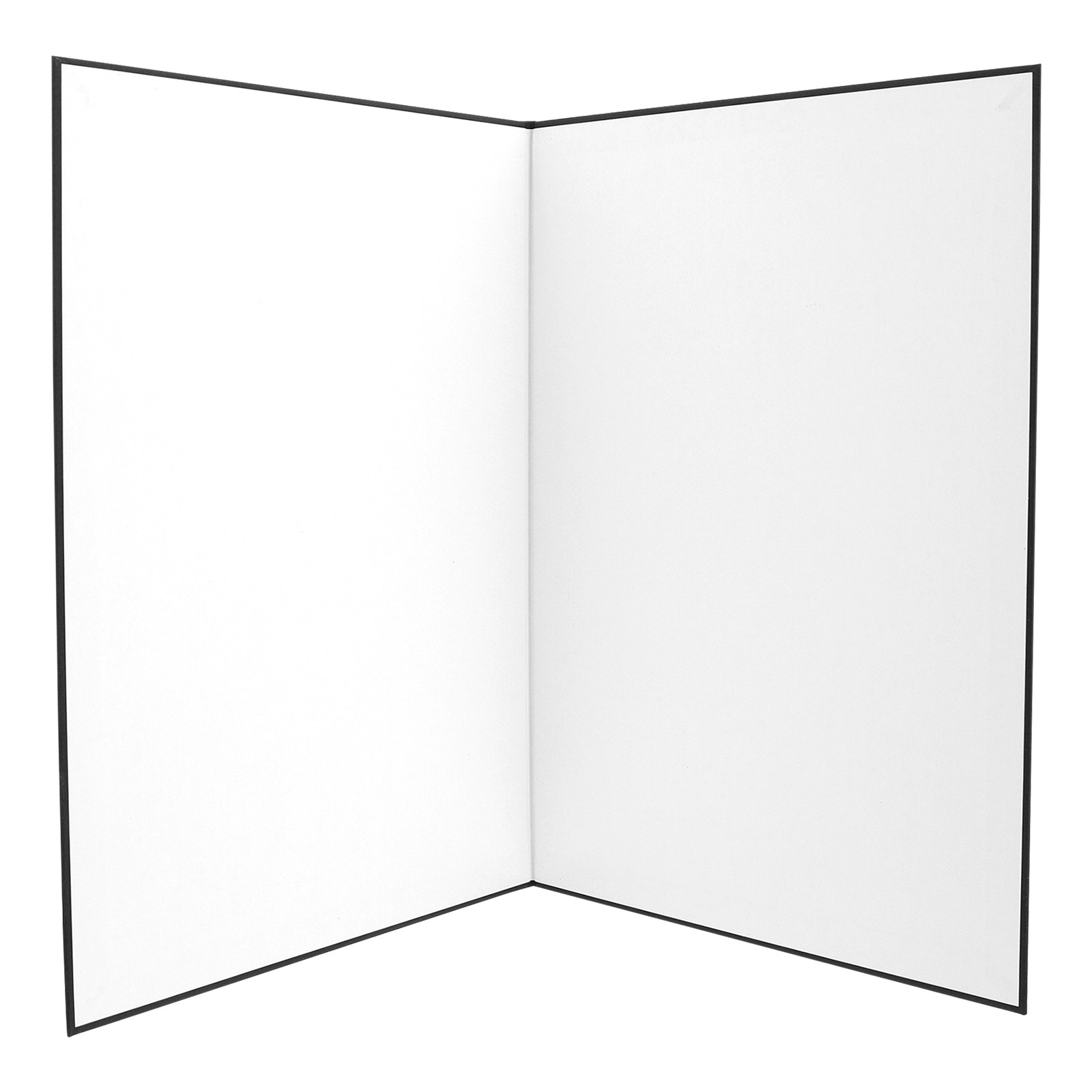 A4折りたたみ式写真用反射板、静物写真、製品写真、ジュエリー - Photography Lighting For Studio のレビューと価格