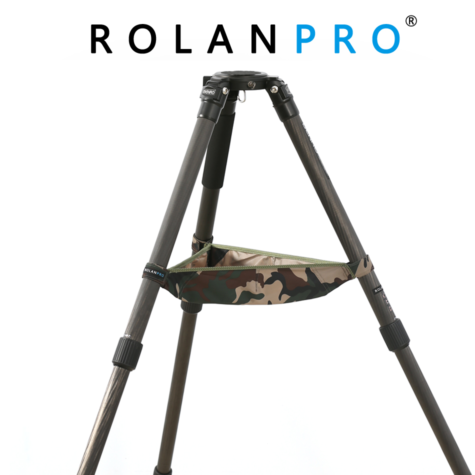 ROLANPRO三脚ストーンバッグスタジオアクセサリー写真撮 - Photography Lighting Triangle のレビューと価格