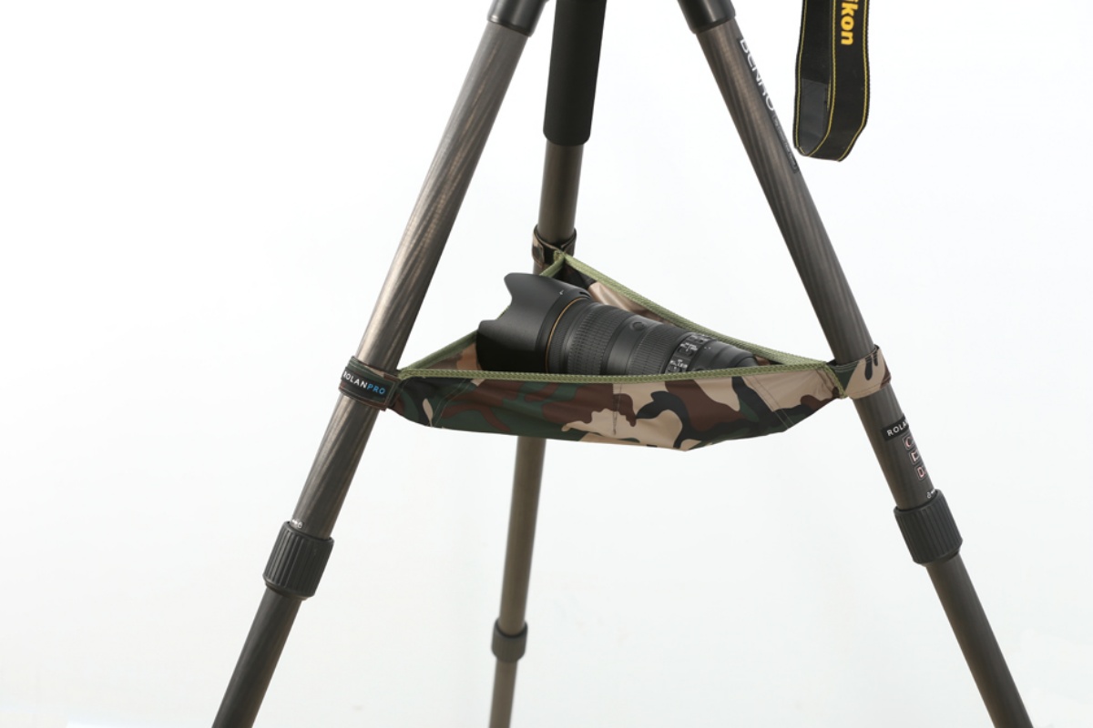 ROLANPRO三脚ストーンバッグスタジオアクセサリー写真撮 - Photography Lighting Triangle のレビューと価格
