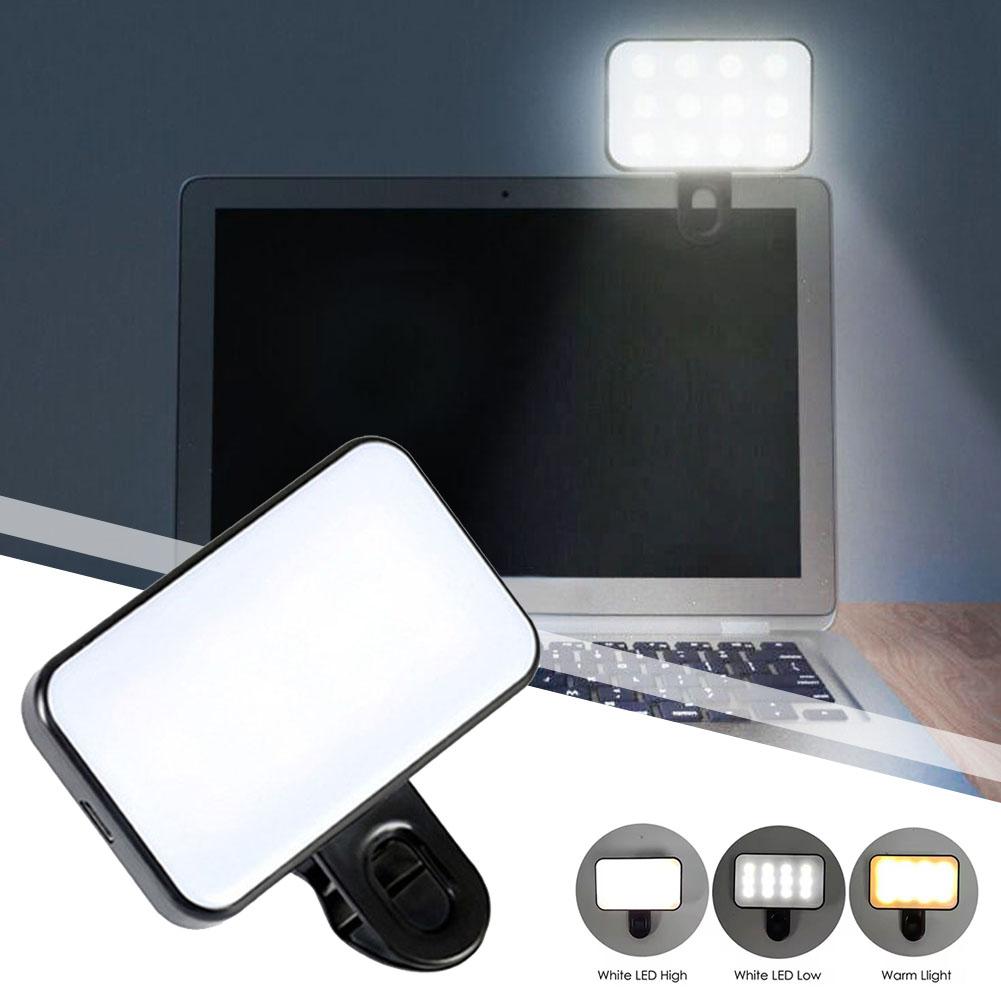 iPhone、iPad、携帯電話、ノートパソコン用ポケットL - Photography Lighting Studio のレビューと価格