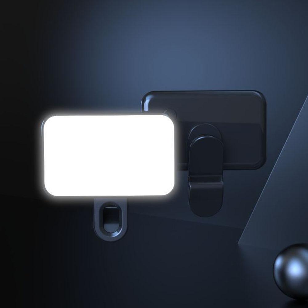 iPhone、iPad、携帯電話、ノートパソコン用ポケットL - Photography Lighting Studio のレビューと価格