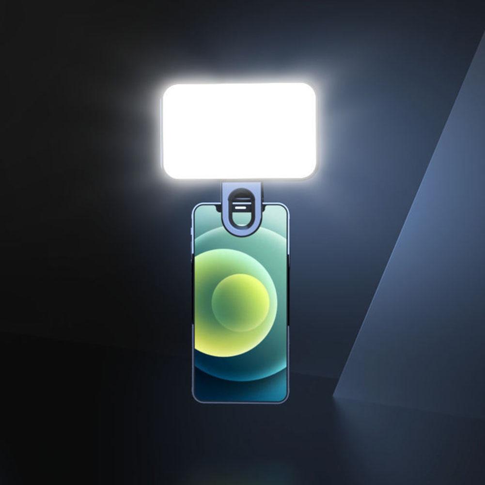 iPhone、iPad、携帯電話、ノートパソコン用ポケットL - Photography Lighting Studio のレビューと価格
