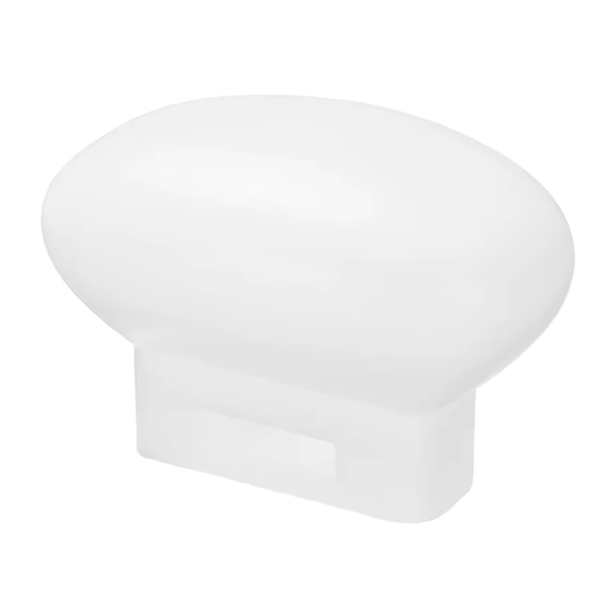 TT685 TT600 V860 V850 用の新しいテック - Photography Lighting Diffuser のレビューと価格