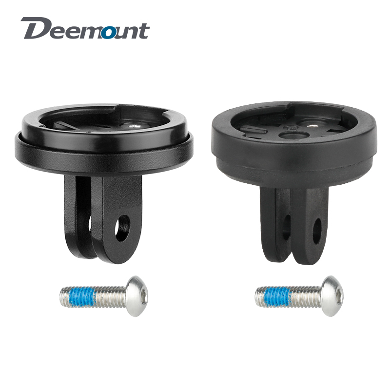 Deemount-Garmin Bryton,Wahoo,コ - Photography Lighting Gear のレビューと価格