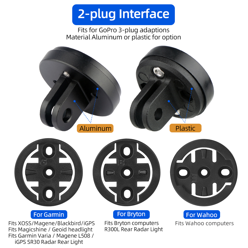 Deemount-Garmin Bryton,Wahoo,コ - Photography Lighting Gear のレビューと価格