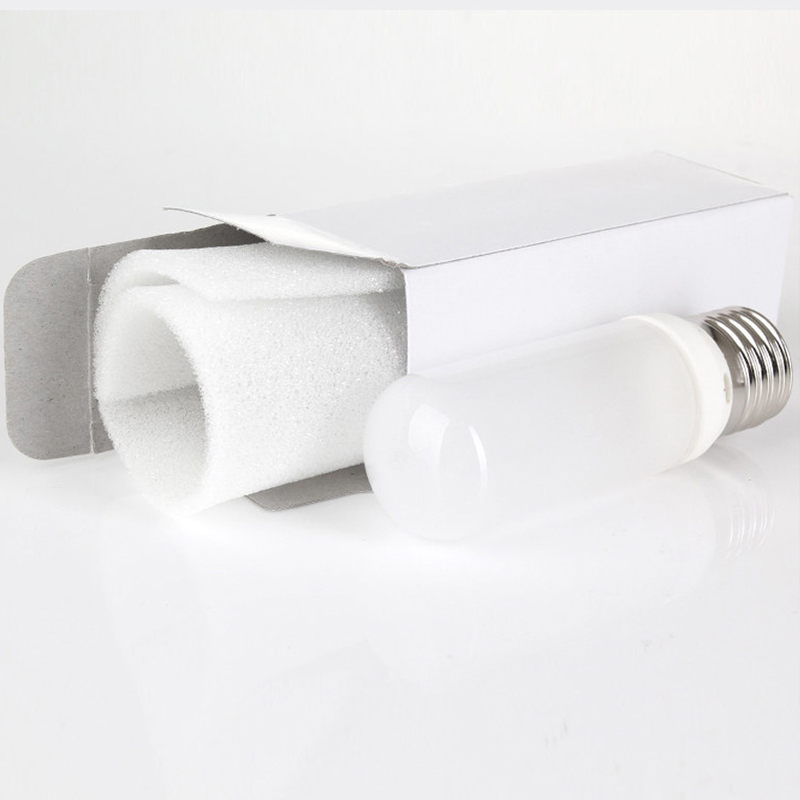 Godox スタジオライト 150 ワット 75 ワット形状 - Photography Lighting For Studio のレビューと価格