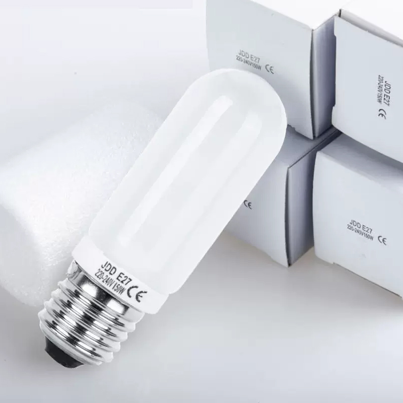 Godox スタジオライト 150 ワット 75 ワット形状 - Photography Lighting For Studio のレビューと価格