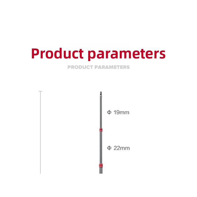 MT02 カーボンファイバー製ポータブルライトスタンド三脚  - Photography Lighting Triangle のレビューと価格
