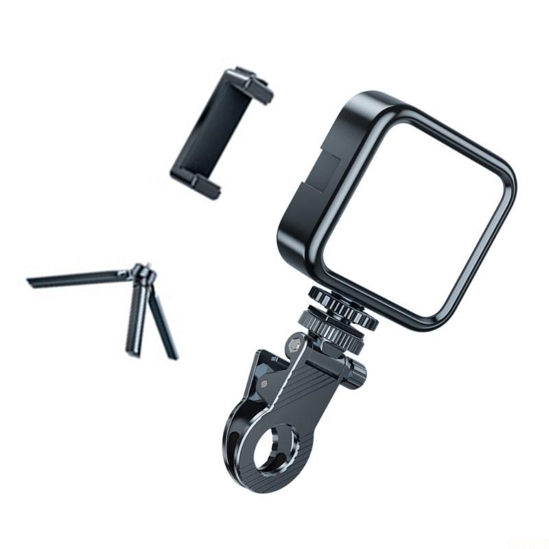 B03F 写真撮影用 LED ビデオライト オンカメラライト - Photography Lighting Brand のレビューと価格