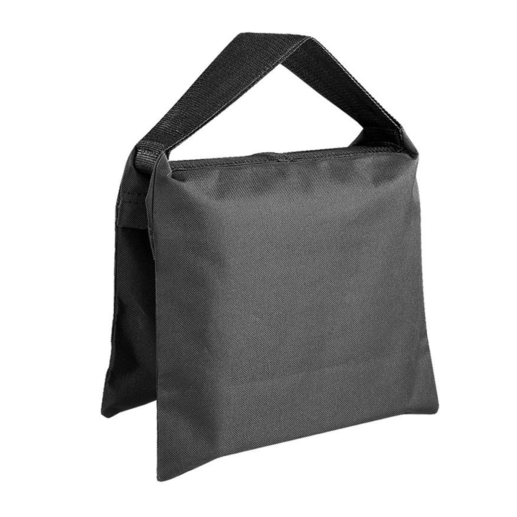 彼女へのギフト 4倍強化写真撮影用サンドバッグ スタジオビデ - Light Stand Sandbag のレビューと価格