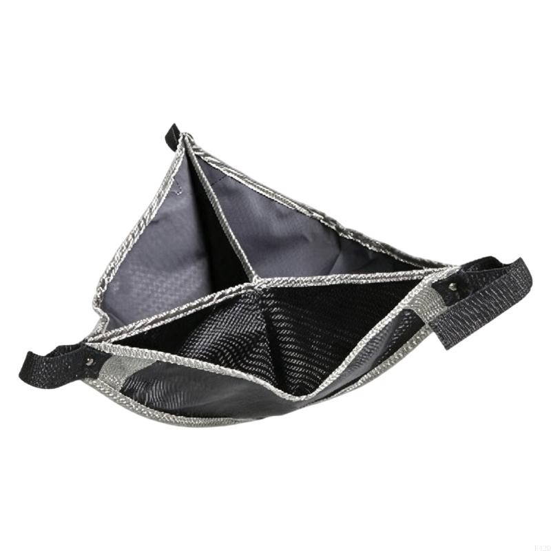 F42D 三脚ウェイトバッグ安定化土嚢ライトスタンドブームア - Light Stand Sandbag のレビューと価格