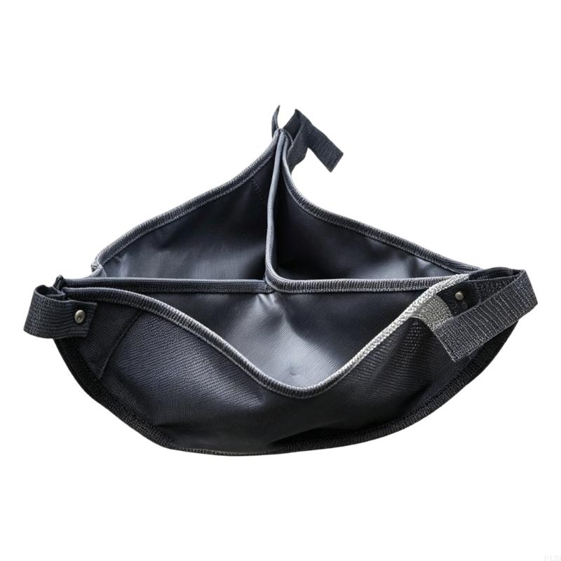 F42D 三脚ウェイトバッグ安定化土嚢ライトスタンドブームア - Light Stand Sandbag のレビューと価格