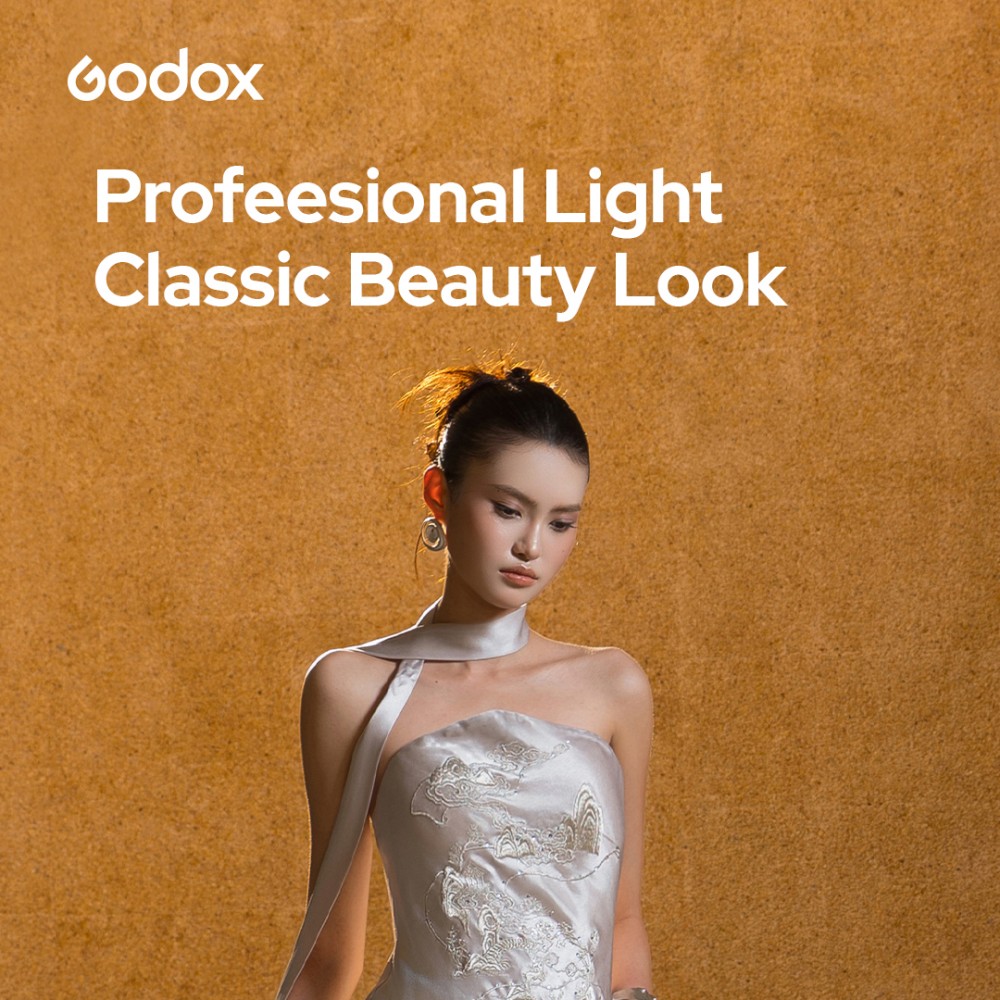 Godox EazyFlow Bty 65S/85S 折りた - Photography Lighting Setup のレビューと価格