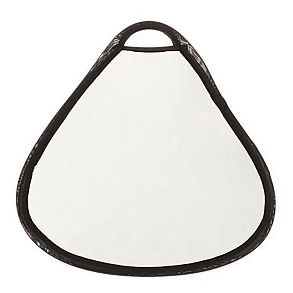 12インチ 30cm 2-in-1 折りたたみ式マルチディス - Photography Lighting Triangle のレビューと価格