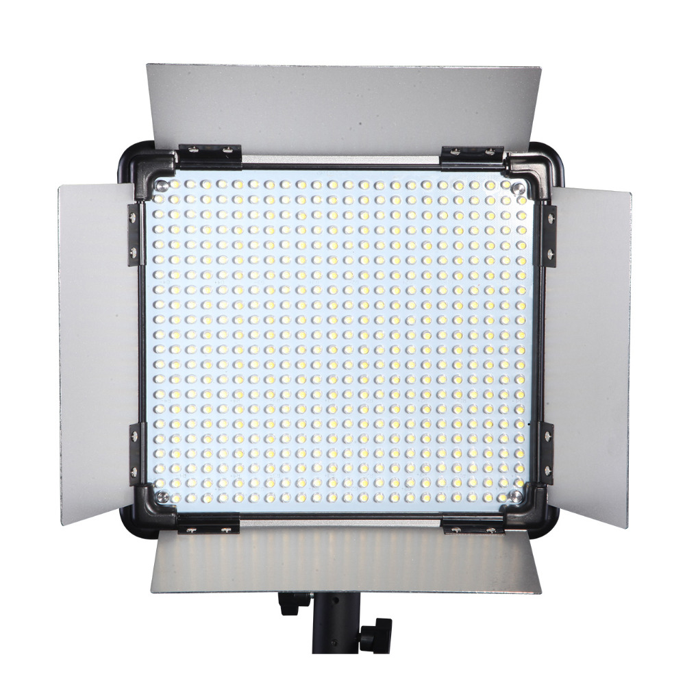 2 個ブランド Dison リモコン LED ランプ E-5 - Photography Lighting Brand のレビューと価格