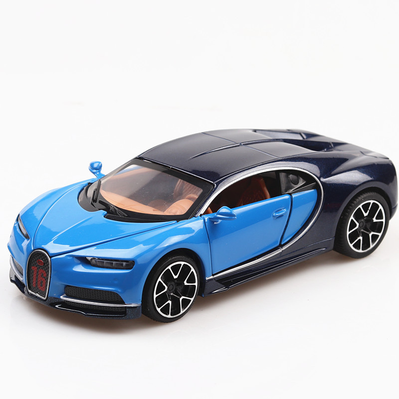 1:32 シロンシミュレーションスーパーカーモデルサウンドラ - Photography Lighting Simulation のレビューと価格