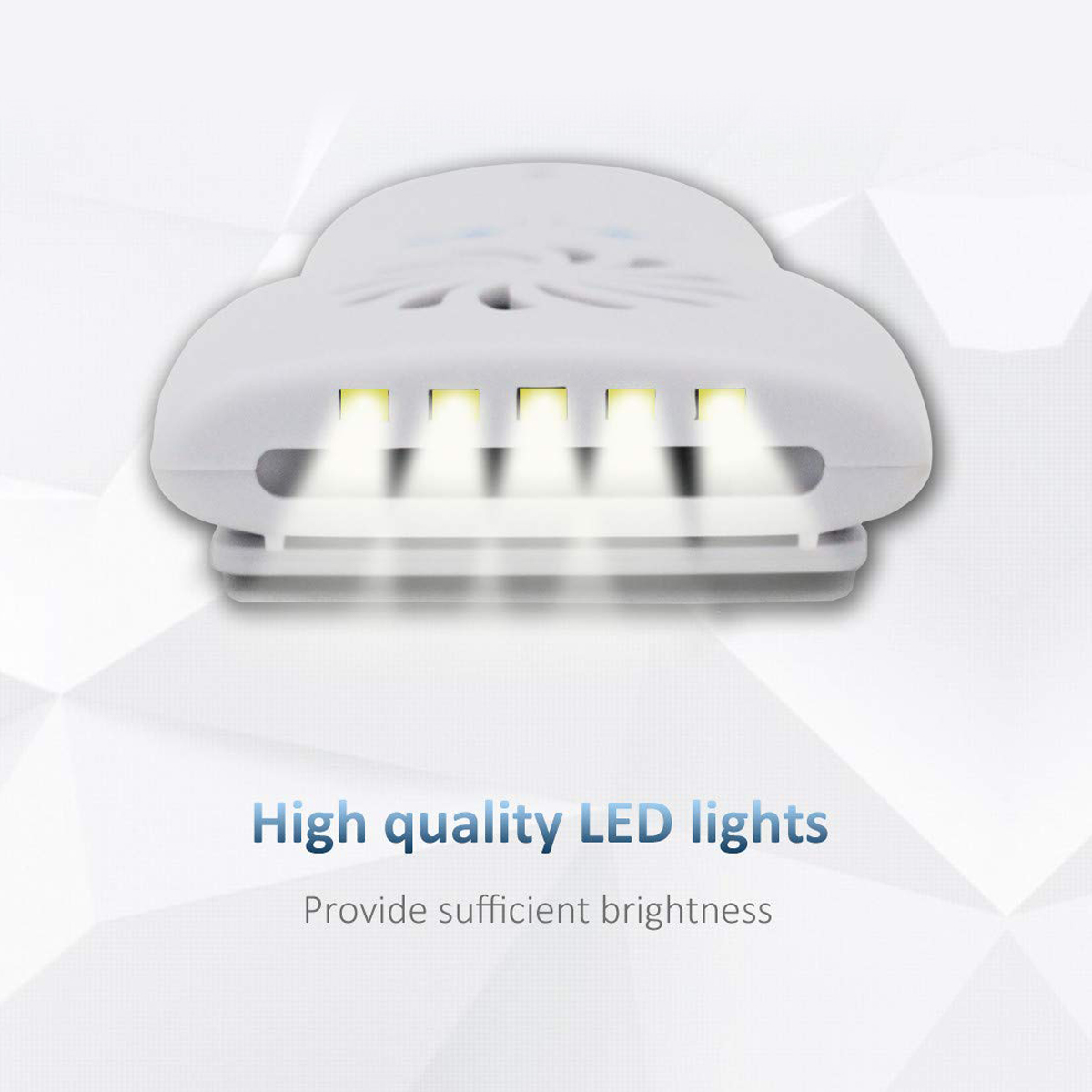 歯科防曇ミラーセット矯正リフレクター LED ライト付き曇り - Photography Lighting Setup のレビューと価格