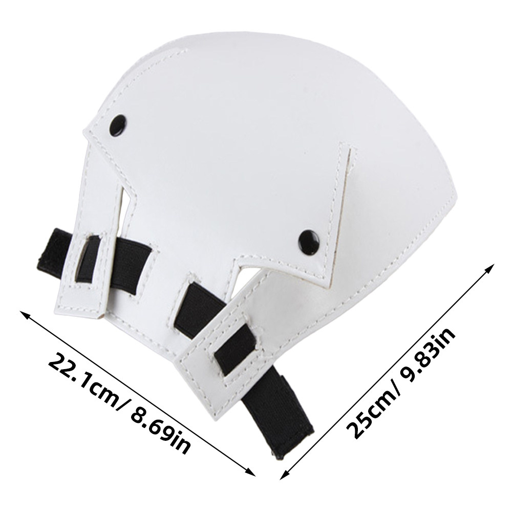 2個入り写真用ライトリフレクター ソフトディフューザー フラ - Photography Lighting Diffuser のレビューと価格