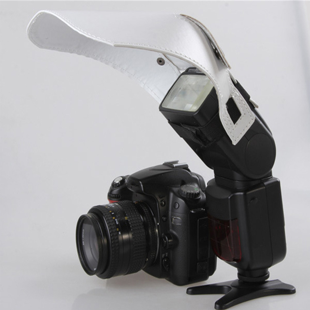 2個入り写真用ライトリフレクター ソフトディフューザー フラ - Photography Lighting Diffuser のレビューと価格