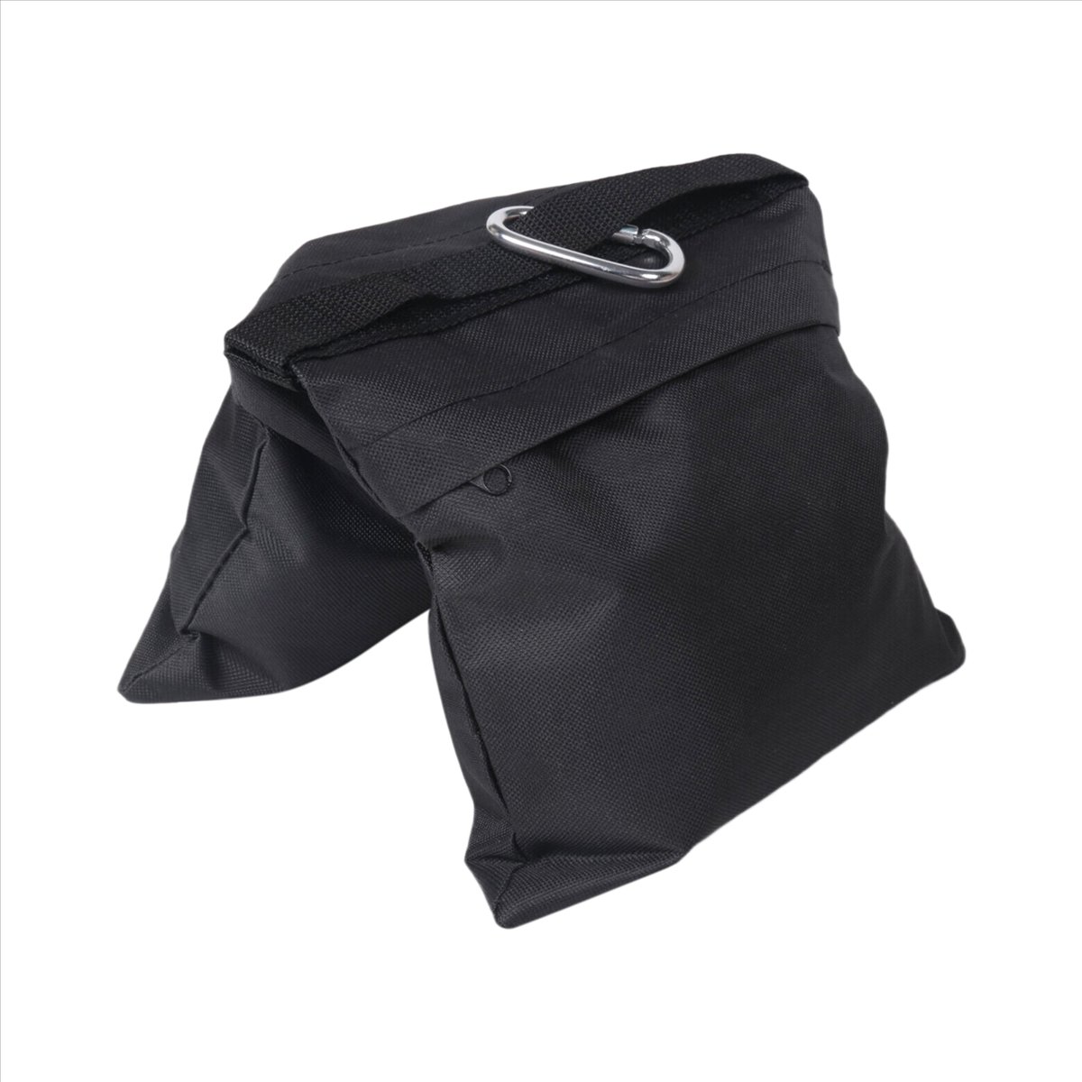 M05K ヘビーデューティー写真用サンドバッグ スタジオビデ - Light Stand Sandbag のレビューと価格