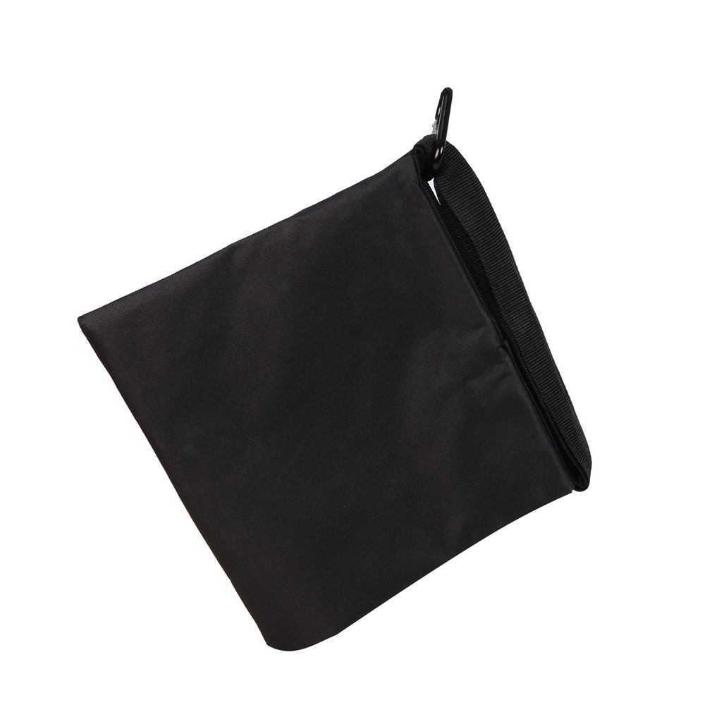 セレンズ ヘビーデューティーサンドバッグ 26x29cm サ - Light Stand Sandbag のレビューと価格