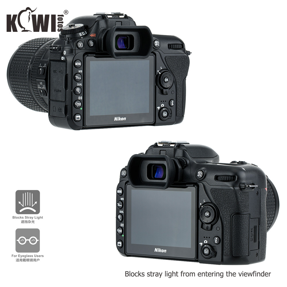 ニコンd7500d7200 d7100 d7000 d520 - Nikon Camera D3500 のレビューと価格