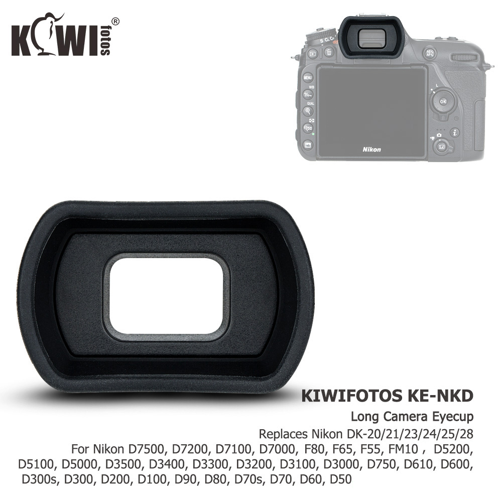 ニコンd7500d7200 d7100 d7000 d520 - Nikon Camera D3500 のレビューと価格