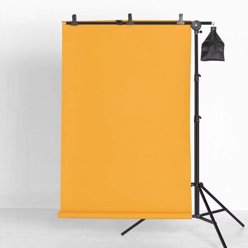 E1PF スタジオ照明ブームアーム オーバーヘッドショット用 - Light Stand Sandbag のレビューと価格