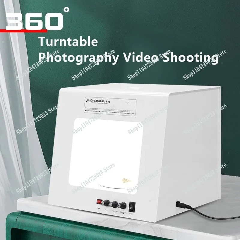工場直販 TB20 20cm TB30 30cm ミニ撮影ス - Photography Lighting Direction のレビューと価格