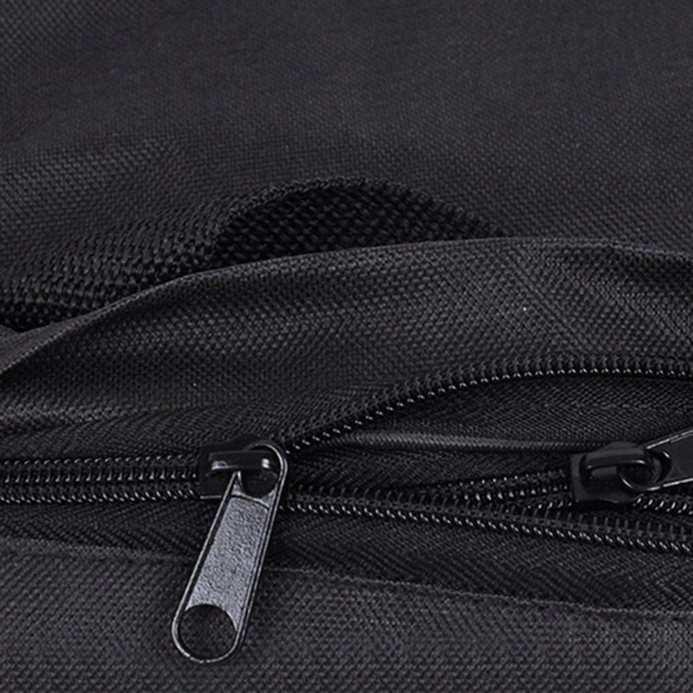 防塵サンドバッグ ストライプサンドバッグ ストライプ写真用サ - Light Stand Sandbag のレビューと価格