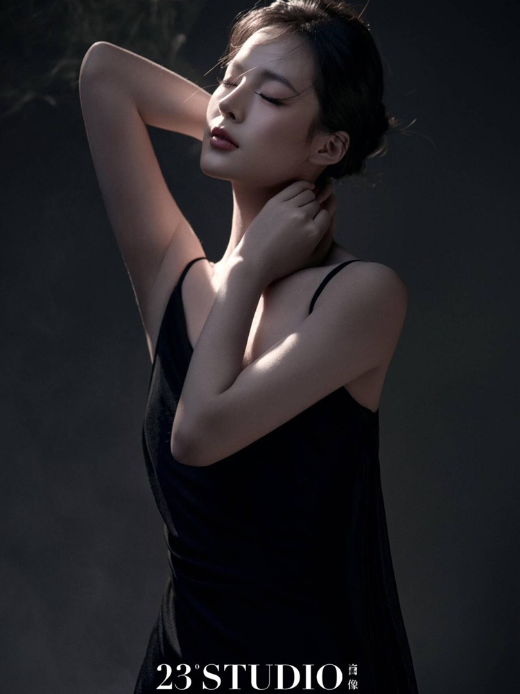 2026年新作韓国風ハイエンド感覚ライトフォトグラフィー服ポ - Photography Lighting For Studio のレビューと価格