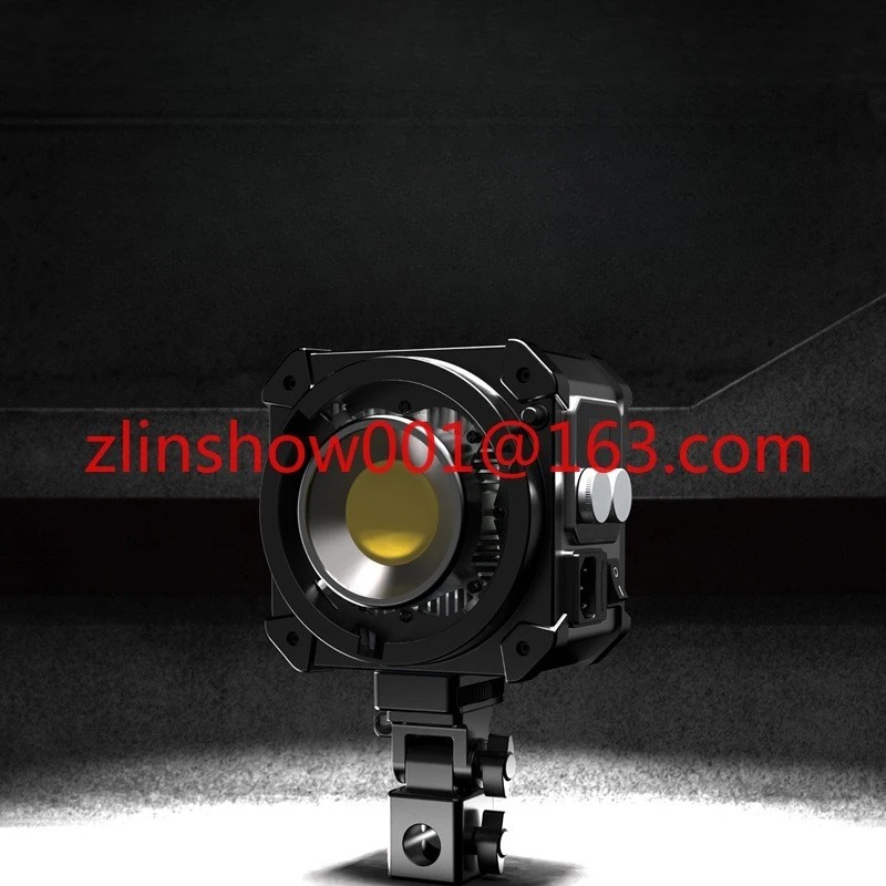 工場直販卸売 200W LEDフォトライト アプリ制御 27 - Photography Lighting Direction のレビューと価格