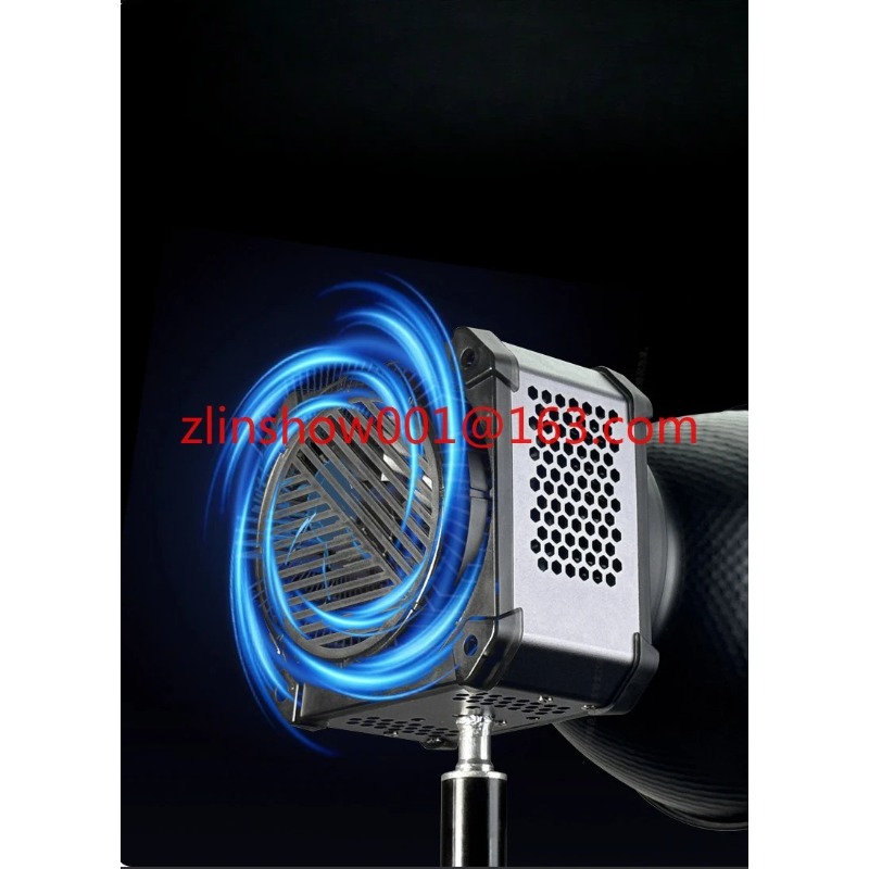 工場直販卸売 200W LEDフォトライト アプリ制御 27 - Photography Lighting Direction のレビューと価格