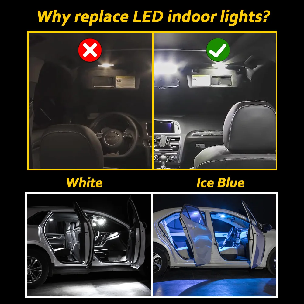 Nissan Elgrand,e50,e51,e52,z11 - Nikon Camera D3500 のレビューと価格