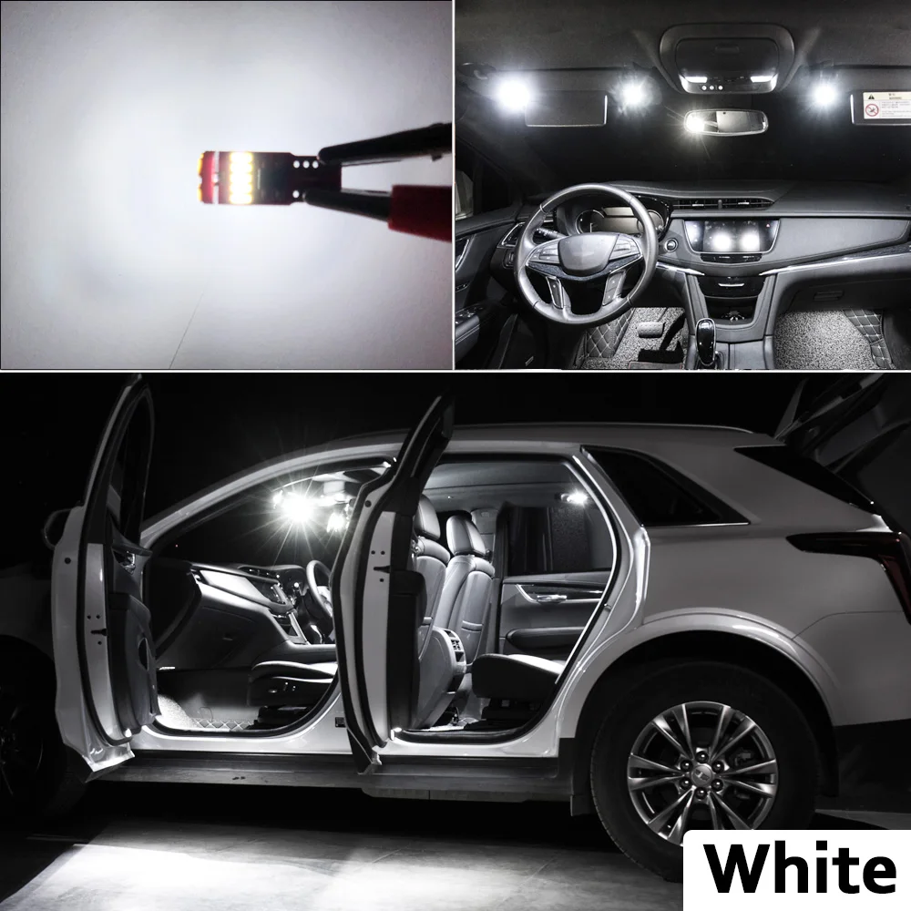 Nissan Elgrand,e50,e51,e52,z11 - Nikon Camera D3500 のレビューと価格