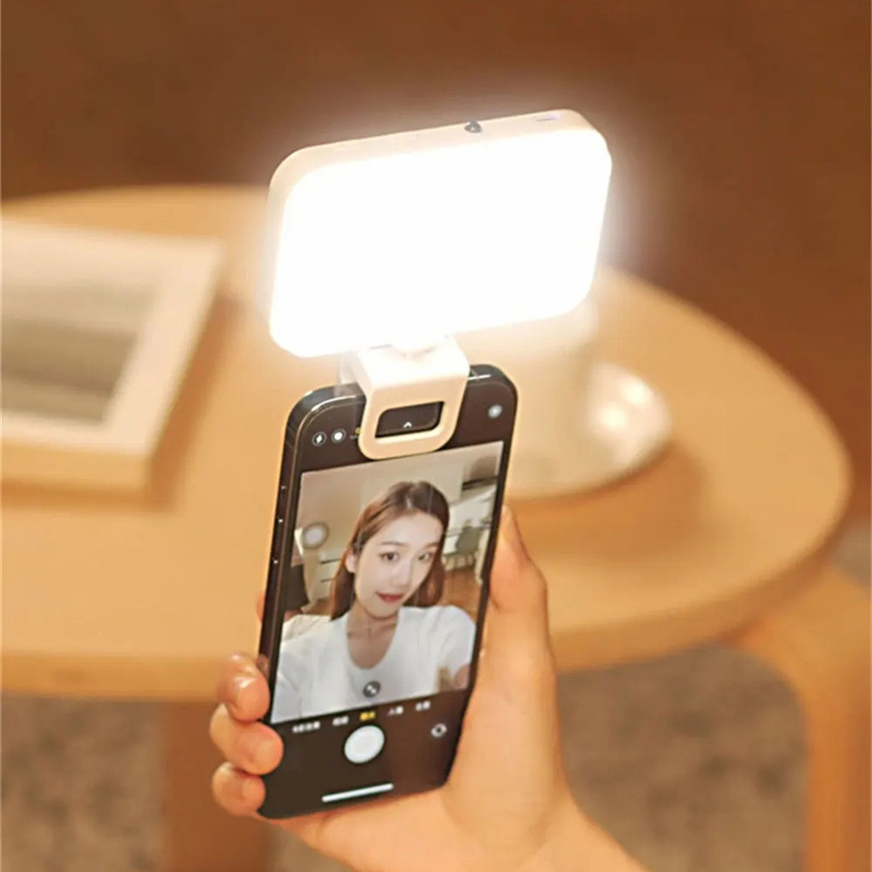 iPhone、iPad、携帯電話、ノートパソコン用ポケットL - Photography Lighting Brand のレビューと価格