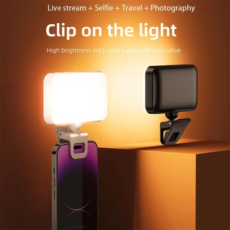iPhone、iPad、携帯電話、ノートパソコン用ポケットL - Photography Lighting Brand のレビューと価格