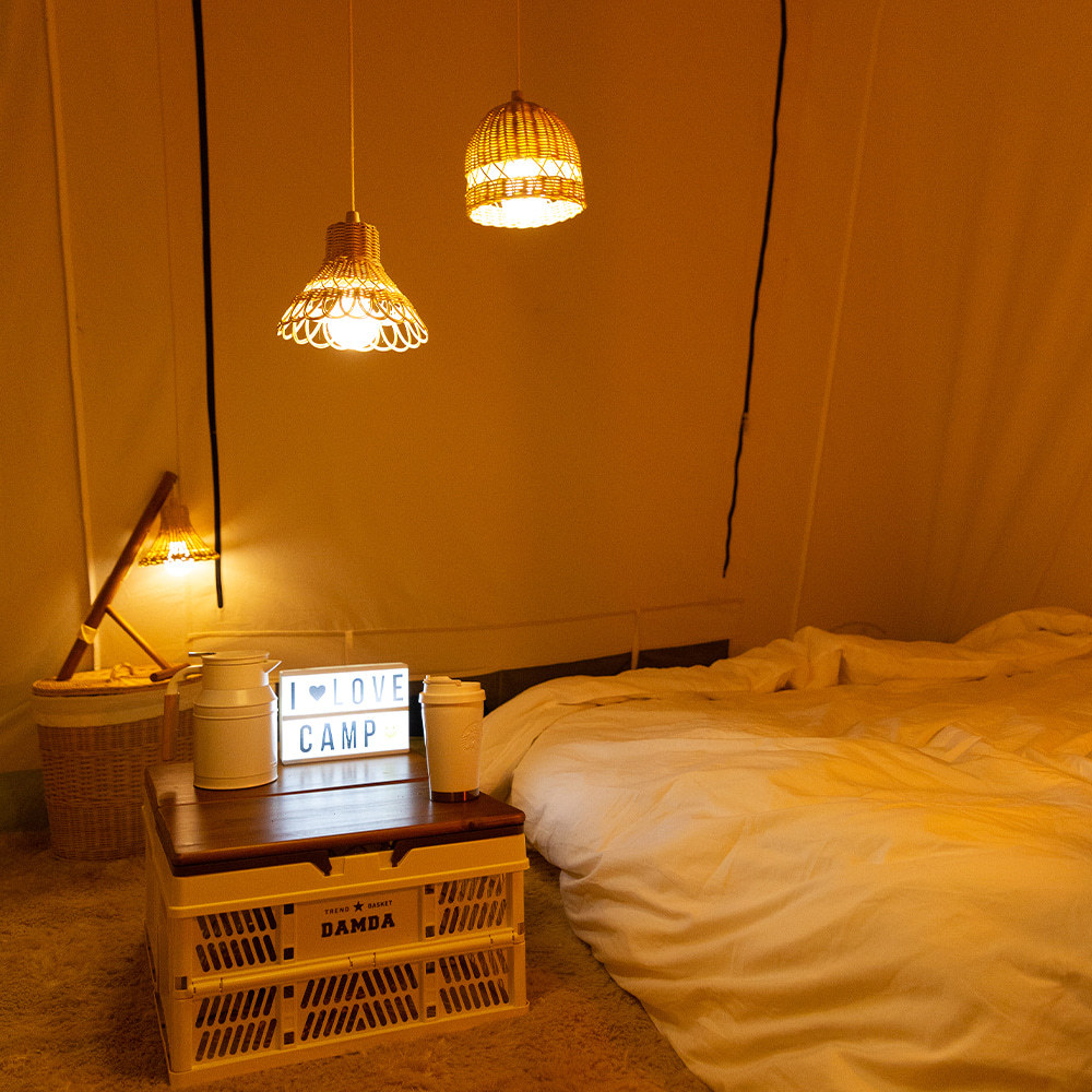 手作りの籐製ランプシェード,子供部屋,部屋,天井の装飾,家の - Photography Lighting Home のレビューと価格