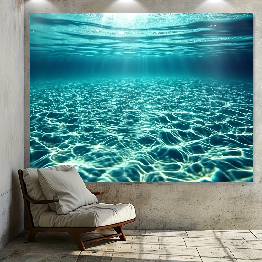 1 個、100% ポリエステル繊維水族館の背景、ライトグリー - Photography Lighting For Studio のレビューと価格