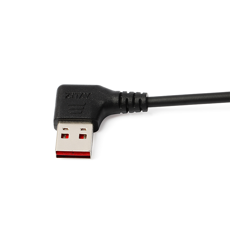 ZITAY USB - FW50 カメラダミーバッテリー S - Photography Lighting For Dummies のレビューと価格