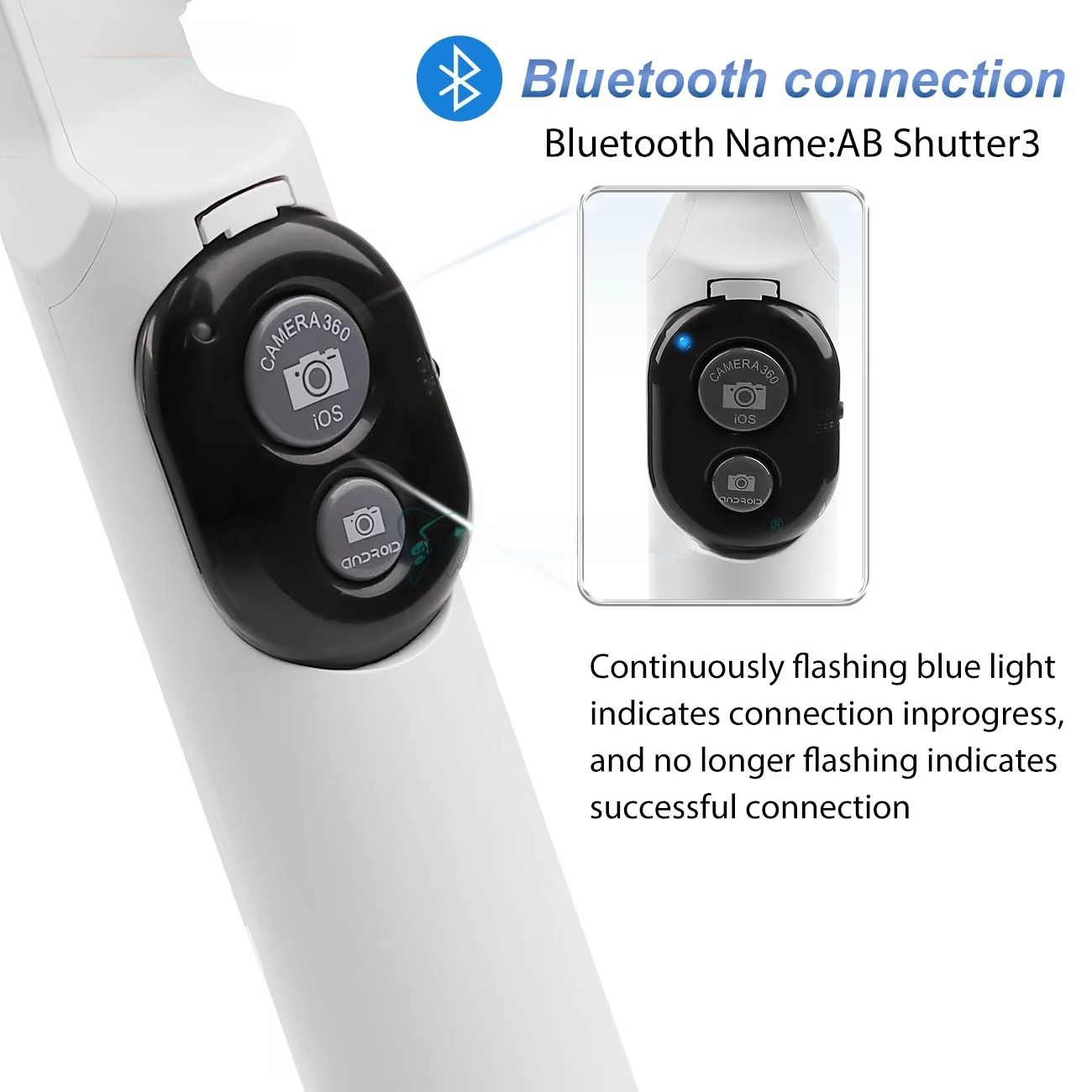 工場直販 歯科写真撮影用ツインフラッシュライト スマホカメラ - Photography Lighting Direction のレビューと価格