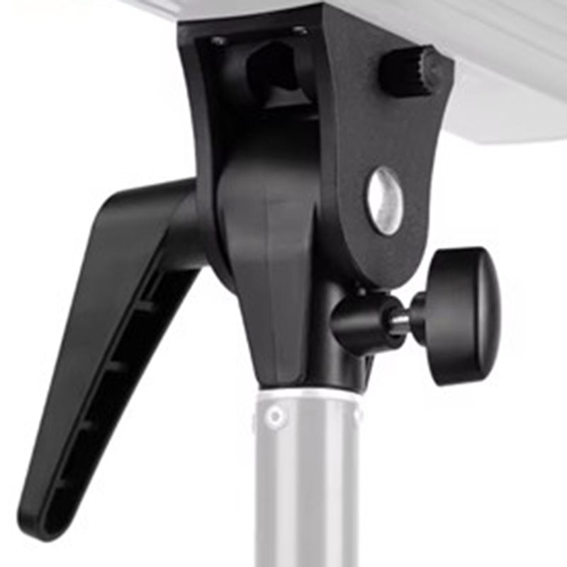 スタジオフラッシュブラケット用 SK300 SK300II  - Photography Lighting For Studio のレビューと価格